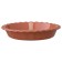 Liberty Jones in the Village baking dish, 27 cm, orange color