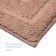 Savanna House "Softness", 40 × 60 cm, pink color
