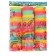 Spring Rainbow "Unicorn", give out a mix