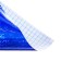 A4 color format A4 10 sheets 5 colors self -adhesive holography