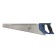 Hacksaw on a tundra tree, 2k handle, 2D sharpening, heated tooth, 7-8 tpi, 450 mm