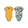 Body for the boy PlayTode, height 68 cm, 2 pcs