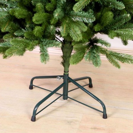 Artificial premium spruce Portuguese 1.8 m-2
