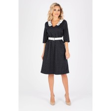 Women's dress, size 46