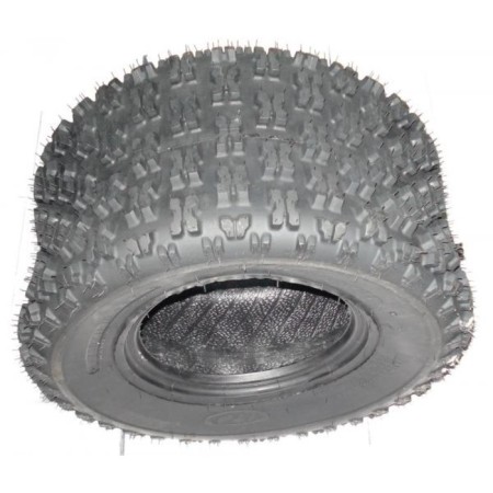 Tire for ATP Holeshot 20x11-10