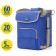Goodyear GY-CB-20L thermal drummer, 20 liters