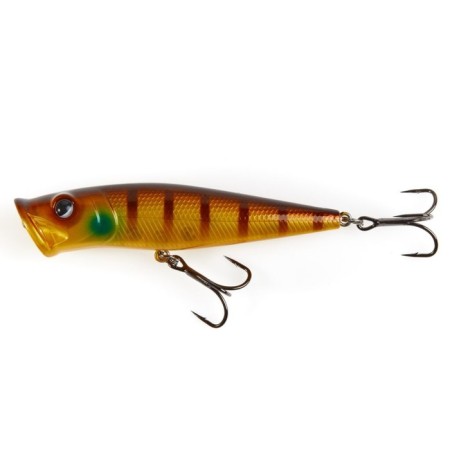 Popper floating LJ Original Pop-X F 09.00/013-1