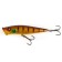 Popper floating LJ Original Pop-X F 09.00/013