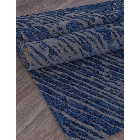 Rectangular carina rugs atlas, size 200x290 cm, color 01-3