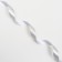 Tape for decor and gifts, stars, 2 cm x 45 m