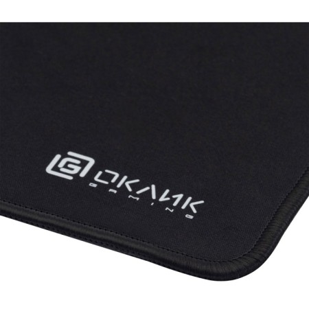 Mouse rugg ok-f0283 mini black 280x225x3mm-4