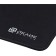 Mouse rugg ok-f0283 mini black 280x225x3mm