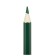 Set of pencils of colored krasin "Bright moments", hexagonal, sharpened, euro suspension, 12 pieces