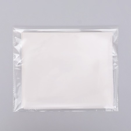 Individual protective coating for toilets, 41 x 37 cm, 10 sheets-2