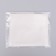 Individual protective coating for toilets, 41 x 37 cm, 10 sheets