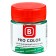 Dye non -grace Pro color, emerald, 40 g