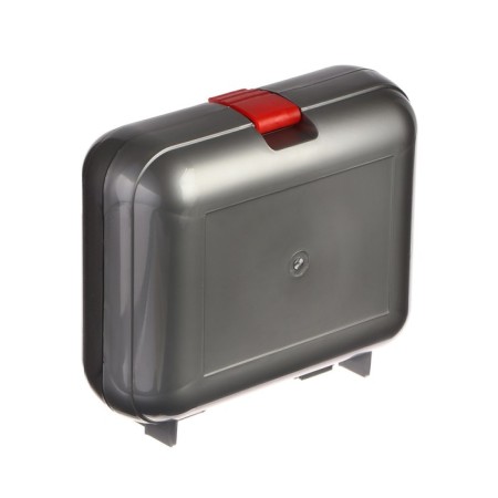 Case for medications, box, first -aid kit No. 5