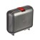 Case for medications, box, first -aid kit No. 5