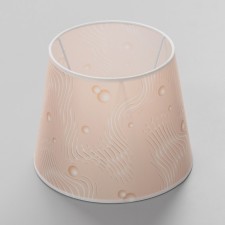 Universal lampshade 