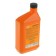 Semi-synthetic oil for two-stroke engines 3TON, 1 L TM-102