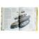 The student’s big encyclopedia "How does it work?"