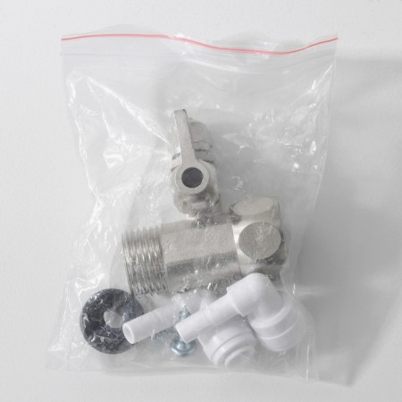 Water filter "Barrier. Expert. STAndART "-7