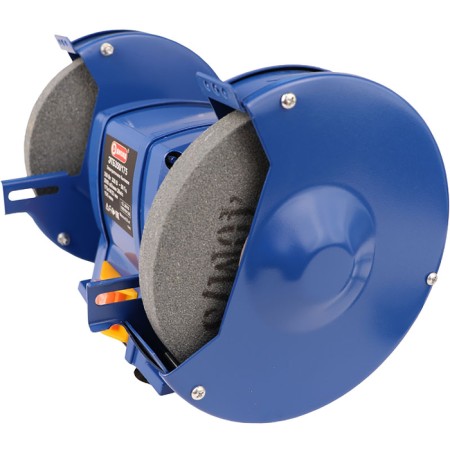 Sharp “diold” ETB-350/175, 350 watts, 2950 rpm, 175x14x32 mm, 28 m/s-1