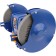 Sharp “diold” ETB-350/175, 350 watts, 2950 rpm, 175x14x32 mm, 28 m/s