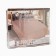 Marianna bedspread, size 150x225 cm, polyester 100%