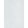 Texrepublic blanket, size 150x200 cm, white color
