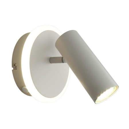 Wall lamp (sconces) stenia gu10 11.5W