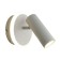 Wall lamp (sconces) stenia gu10 11.5W