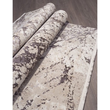 Rectangular carpet Merinos Morocco, size 160x220 cm-2