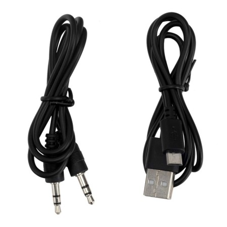 Column port. Digma S-17 Black 8.5W 1.0 BT/3.5JACK/USB 10M 1500MAH-4