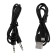 Column port. Digma S-17 Black 8.5W 1.0 BT/3.5JACK/USB 10M 1500MAH