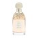 Women's toilet water Maiden Anna Aqua Allegory Delicate Rose, 100 ml