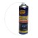 ASTROHIM air conditioner cleaner, pipe aerosol, 650 ml, AS - 8606