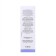 Enzyme powder for washing Aravia Laboratories with oats extract, 150 ml