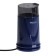 Kofemolka Kelli KL-5112, electric, knife, 300 watts, 70 g, blue
