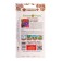 Flower seeds mixture "climbing plants", 1.5 g