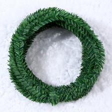 Wire for crafts and decor 