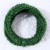 D = 2 cm, green