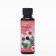 Syrup children's anti -freeze "Healthy baby" with raspberry berries, PET, 100 ml