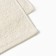 Set of gift "Love Yourself" towel and accessories