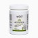 Altai concentrate "Vitamin Complex", 100 ml