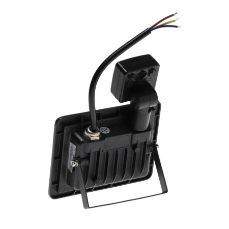 RSV-SFL-3-30W-6500K-IP65 Sensor LED-2