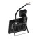 RSV-SFL-3-30W-6500K-IP65 Sensor LED