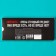 Chocolate Drage "Salary Vesvin", 20 g.