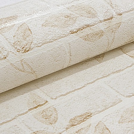 Wallpaper kitchen vinyl on paper -based Elysium 906502, 0.53x10.05 m-3