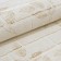 Wallpaper kitchen vinyl on paper -based Elysium 906502, 0.53x10.05 m